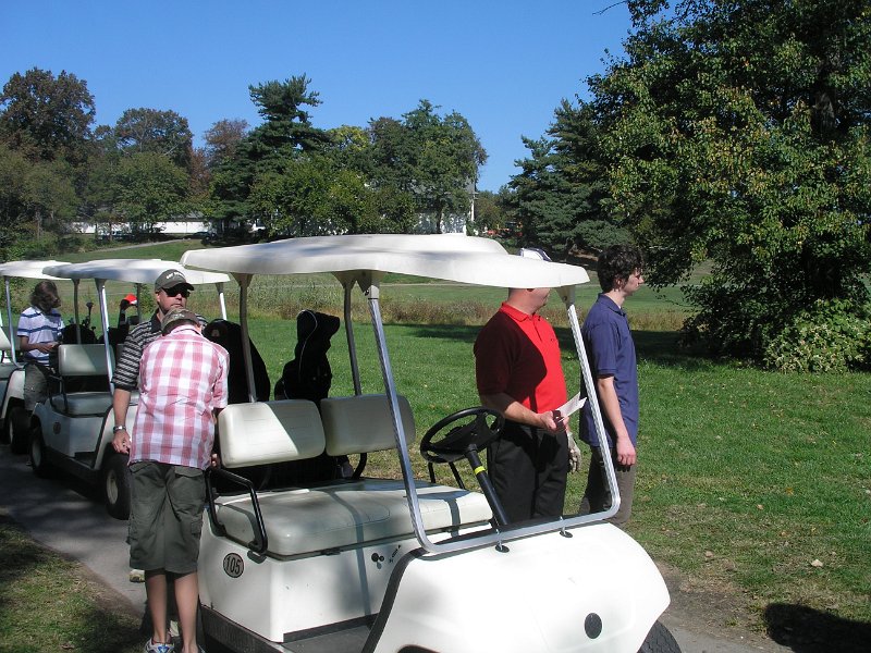 Whitewater rafting - golf trip 2008 209.jpg
